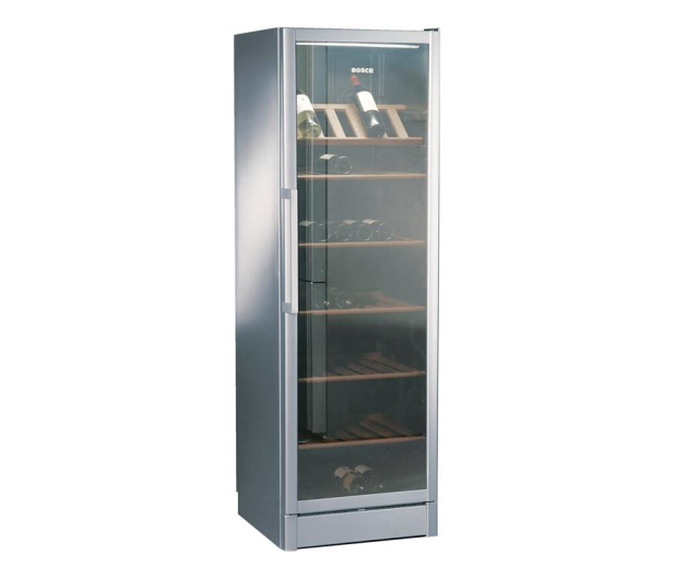 Bosch KSW38940 - 1014510 - zdjęcie